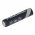 Duracell Procell AAA (Micro) LR03 hagyom�nyos elem 1db/csomag alk�li