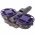 V�ztart�ly csak kompatibilis Dyson elektromos felmos� V7 V8 V10 V11