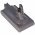Helyettes�t� akku Dyson V10 25,2V 2500mAh 63Wh Li-Ion