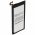 Helyettes�t� akku Samsung Galaxy S6 Edge Plus 3,9V 3000mAh Li-Po