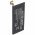 Helyettes�t� akku Samsung Galaxy S7 3000mAh Li-Polymer