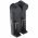 Efest SLIM K2 akku t�lt� 2 foglalat 2x1A microUSB max72mm Li-Ion