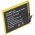 Helyettes�t� akku ONEPLUS 6 mobiltelefon 3,8V 3200mAh 12,2Wh be�p�tett Li-Polymer