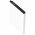 Helyettes�t� akku mobiltelefon Lenovo Vibe A Plus BL253 SB18C01336 3,8V 2000mAh Li-Ion