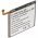 Helyettes�t� akku Samsung Galaxy A80 3,85V 3700mAh Li-Polymer