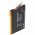 Helyettes�t� akku mobiltelefon CAT B35 3,8V 2300mAh 8,7Wh TYS13G02Q Li-Polymer