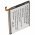Helyettes�t� akku Samsung Galaxy A20e 3,85V 3000mAh Li-Polymer
