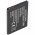 Helyettes�t� akku mobiltelefon HTC One SV 3,8V 1800mAh 6,8Wh Li-Ion