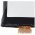 Helyettes�t� akku Asus Zenfone 2 Deluxe 3,85V 2900mAh mobiltelefon Li-Polymer