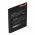 Helyettes�t� akku Asus Zenfone 3 Max ZC553KL mobiltelefon 3,85V 4100mAh 15,8Wh be�p�tett Li-Polymer