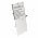 Helyettes�t� akku Nokia Lumia 2520 14,8V 1900mAh Li-Polymer