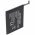 Helyettes�t� akku Huawei Y7 3,8V 4000mAh Li-Polymer