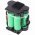 Helyettes�t� akku Gardena R38Li R50Li R80Li 18V 2500mAh 45,0Wh kerti g�p Li-ion