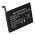 Helyettes�t� akku Huawei P20 Pro 3,8V 4000mAh Li-Polymer