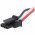Helyettes�t� akku Ultimate Ears UE Boom, Boom 2 3,7V 3400mAh be�p�tett bluetooth hangsz�r� Li-Ion