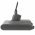 Helyettes�t� akku Dyson V8 21,6V 3000mAh 66,2Wh Li-Ion