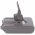 Helyettes�t� akku Dyson V8 21,6V 4000mAh Li-Ion