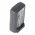 Helyettes�t� akku Trimble TS635 TS662 TS862 3,7V 6400mAh 23,7Wh m�r�m�szer Li-Ion