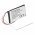 Helyettes�t� akku Bang & Olufsen Beosound 2 bluetooth hangsz�r� 3,7V 900mAh 3,3Wh Li-Ion
