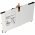 Helyettes�t� akku Samsung Galaxy Tab S2 9.7 3,8V 5800mAh Li-Polymer