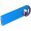 Helyettes�t� akku JBL Pulse 2 5542110P bluetooth hangsz�r� 3,7V 6000mAh Li-Polymer