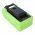 Helyettes�t� akku Greenworks G-max 36V 1500mAh 54Wh 2500007 G40B2 G40B25 kerti g�p Li-Ion