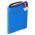 Helyettes�t� akku Harman Kardon Esquire 2 bluetooth hangsz�r� 3,7V 2800mAh CP-HK03 Li-Polymer