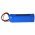 Helyettes�t� akku JBL Charge 3 GSP1029102A 3,7V 6000mAh bluetooth hangsz�r� Li-Polymer