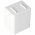 Helyettes�t� akku ARLO Ultra megfigyel�rendszer 308-10069-01 A-4a 3,85V 4800mAh Li-Ion