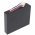 Helyettes�t� akku Dymo nyomtat� LabelManager 500TS XTL 500 14,8V 2000mAh Li-Ion