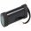 Helyettes�t� akku Bang & Olufsen BeoPlay P6 fejhallgat� 7,4V 2600mAh Li-Ion
