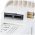 Helyettes�t� akku DJI Phantom 3 dr�n 15,2V 4480mAh 68,1Wh Li-Polymer