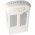 Helyettes�t� akku dr�n DJI Phantom 4 53801907 15,2V 5200mAh 79,04Wh 338g Li-Polymer
