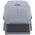 Helyettes�t� akku dr�n DJI Mavic Pro 11,4V 3830mAh 43,7Wh GP785075-38300DB Li-Polymer