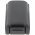 Helyettes�t� akku Datalogic Skorpio X3/X4 3,7V 6800mAh 25,2Wh 94ACC0046 BT-0016 Li-Ion