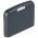 Helyettes�t� akku Intermec CN3 CN4 3,7V 3600mAh 318-016-001 318-016-002 AB15 AB16 AB9 Li-Ion