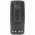 Helyettes�t� akku Motorola DP3600 Li-ion 7,4V 1800mAh