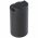Helyettes�t� akku CorDEX ToughPIX I TP2410XP CDX2400-011 3,6V 700mAh NiMH f�nyk�pez�g�p