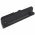 Helyettes�t� akku Toshiba Sat L750 10,8V 6600mAh Li-Ion