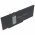 Helyettes�t� akku Dell Latitude 5480 5490 Li-Polymer 7,6V 8950mAh 68Wh be�p�tett szersz�m n�lk�l