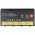Helyettes�t� akku Lenovo Thinkpad P70 15V 6400mAh Li-ion