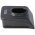 Helyettes�t� akku t�lt� Bosch BAT001 BAT011 BAT015 7V