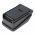 Helyettes�t� akku t�lt�lap Black & Decker BL1110 BL1310 NiMH