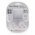 Univerz�lis utaz� t�lt� SPC10 USB 44 4x USB 5,0V 2A feh�r