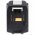 Helyettes�t� akku Makita BL1820B 18V 2000mAh Li-ion