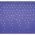 Lotti Wonder LED j�gzuhany f�nyf�z�r 175 LED 24V RGB 63792 belt�ri/k�lt�ri