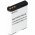 Helyettes�t� akku EN-EL23 Nikon Coolpix P600 3,7V 1400mAh Li-ion