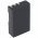 Helyettes�t� akku Nikon EN-EL9 7,4V 1000mAh Li-Ion