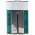 Helyettes�t� akku m�r�m�szer Eppendorf Research Pro 4860 501.002 2,4V 1200mAh NiMH