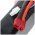Helyettes�t� akku modell�p�t� 11.1V 2400mAh 2S1P Li-Polymer